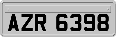 AZR6398