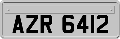 AZR6412