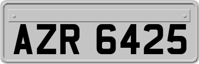 AZR6425