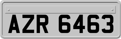 AZR6463