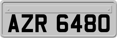 AZR6480