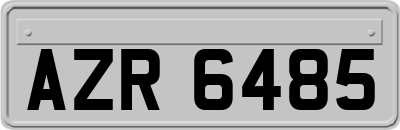 AZR6485