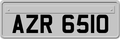 AZR6510