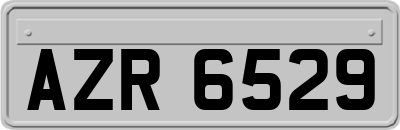 AZR6529