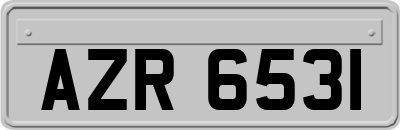 AZR6531