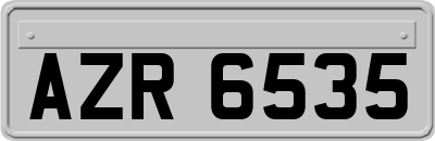 AZR6535