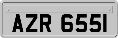 AZR6551