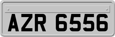 AZR6556