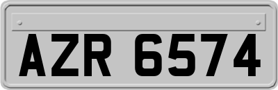 AZR6574
