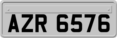 AZR6576