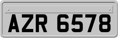 AZR6578
