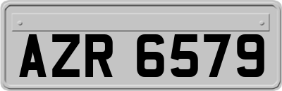 AZR6579