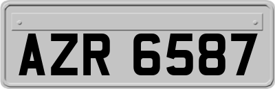 AZR6587