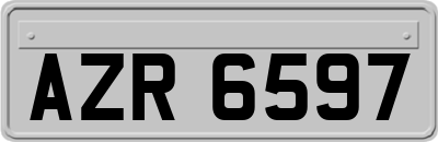 AZR6597