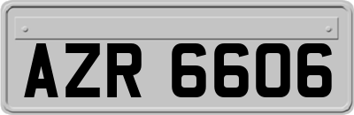 AZR6606