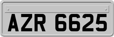 AZR6625