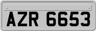 AZR6653