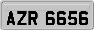 AZR6656