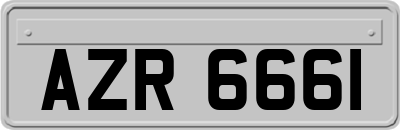 AZR6661