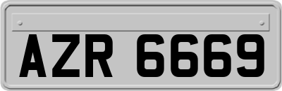 AZR6669
