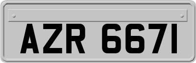AZR6671