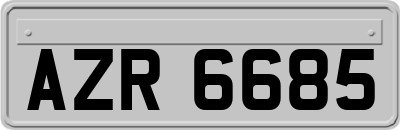 AZR6685