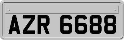 AZR6688
