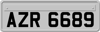 AZR6689