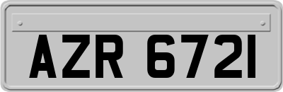 AZR6721