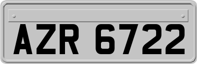 AZR6722