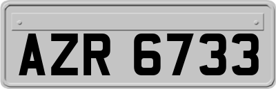 AZR6733