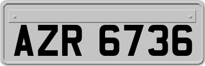 AZR6736