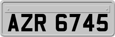 AZR6745