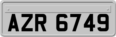AZR6749