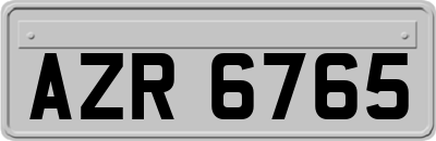 AZR6765