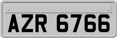 AZR6766