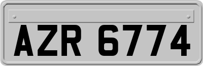 AZR6774