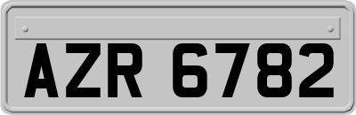 AZR6782
