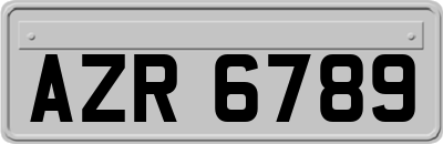 AZR6789