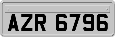 AZR6796