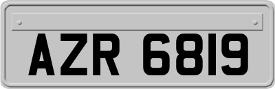 AZR6819