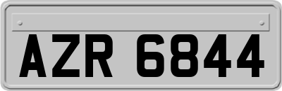 AZR6844