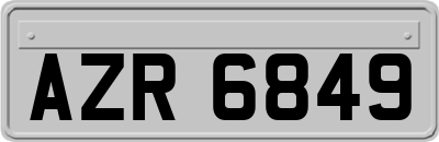 AZR6849