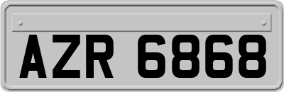 AZR6868