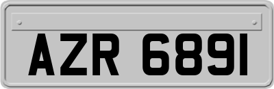 AZR6891