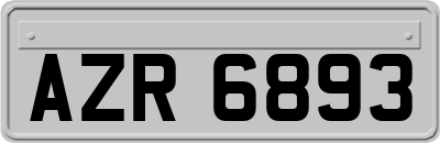 AZR6893