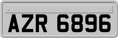 AZR6896