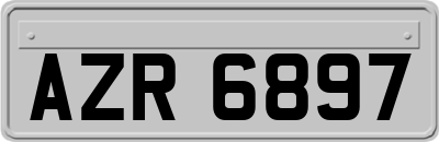 AZR6897
