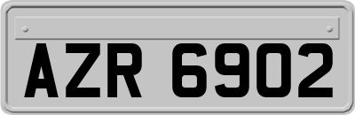 AZR6902