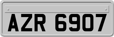 AZR6907